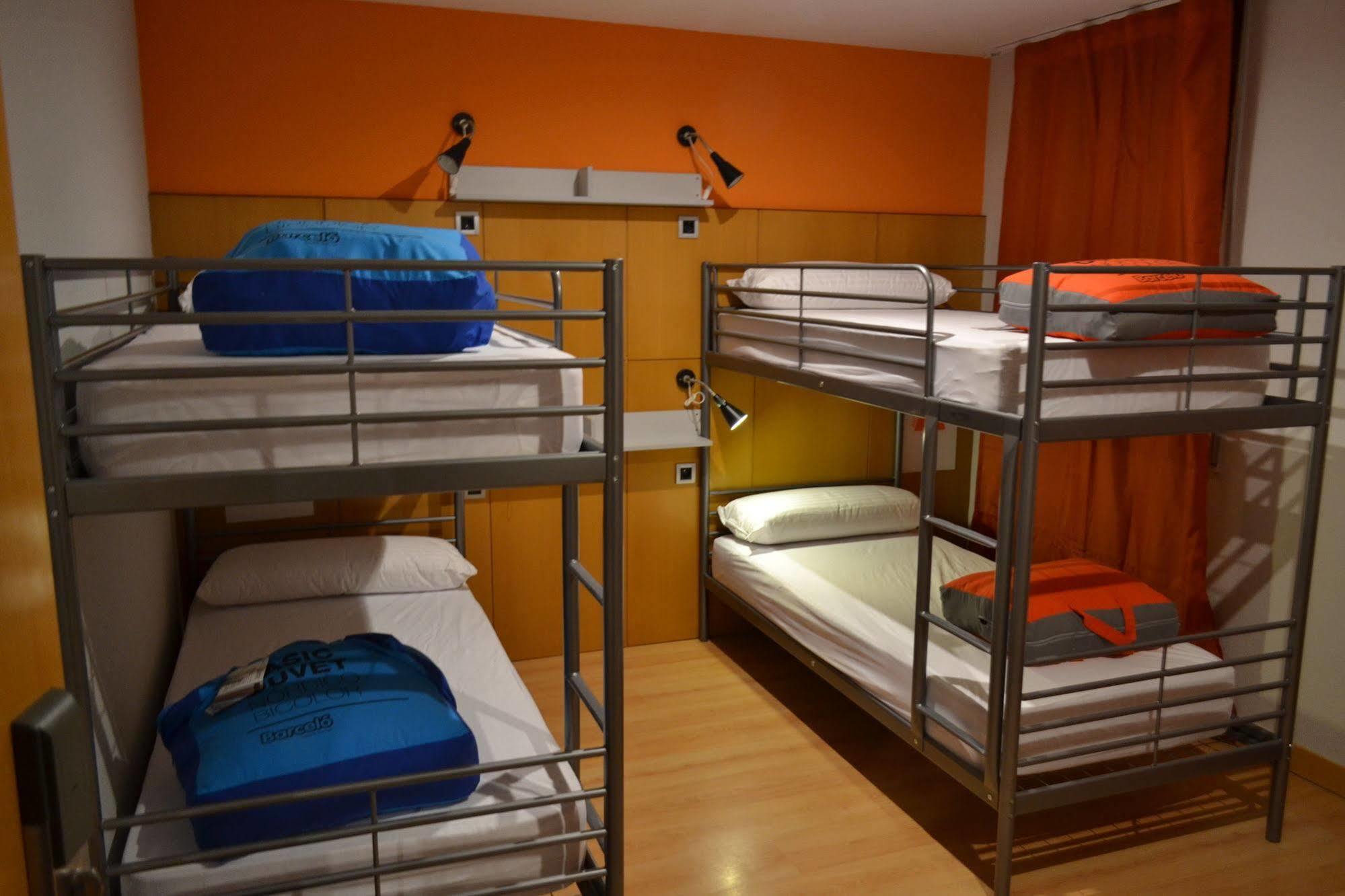 Hotel Alda Entrearcos Burgos Ngoại thất bức ảnh