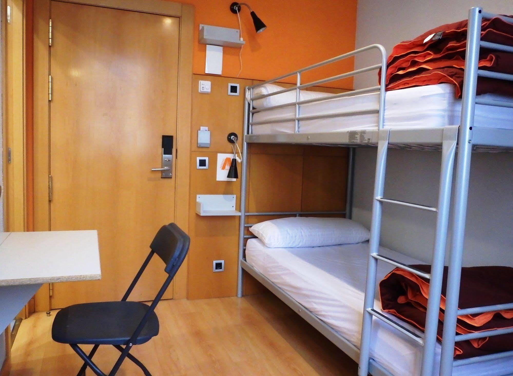 Hotel Alda Entrearcos Burgos Ngoại thất bức ảnh